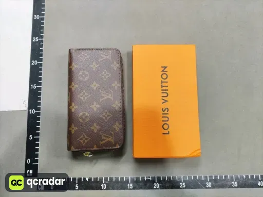 __qc_other__ d:2026-07-08