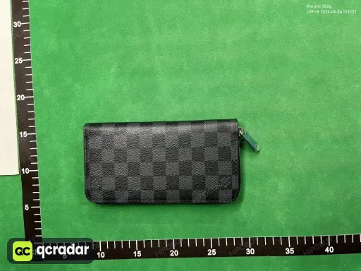 __qc_other__ o:94f83b9cc075