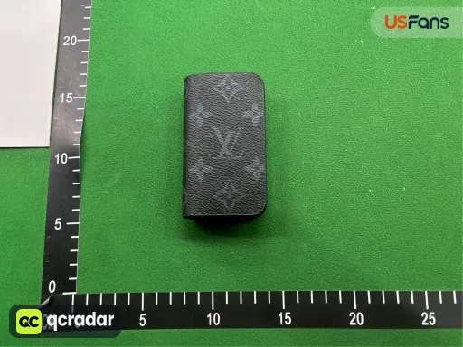__qc_other__ d:2026-05-23