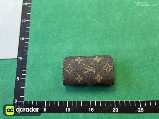 __qc_other__ o:6a3086d236bb