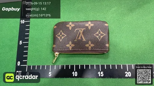 SKU 394093