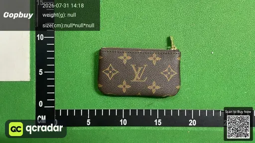 SKU 394093