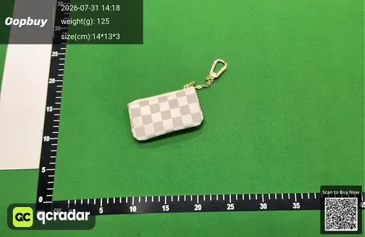 SKU 558094