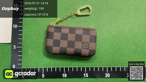 SKU 394095