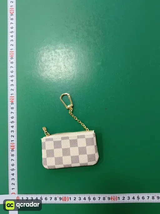 __qc_other__ d:2025-05-26
