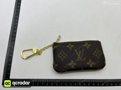 __qc_other__ o:8214170fd279