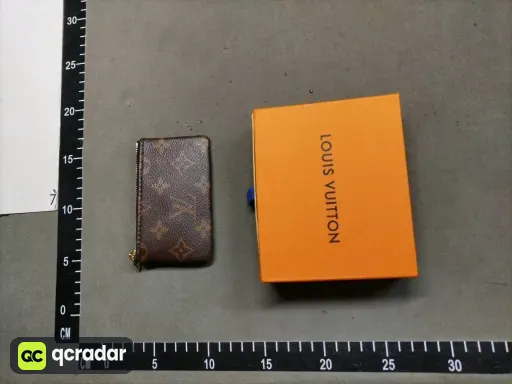 __qc_other__ d:2026-02-28