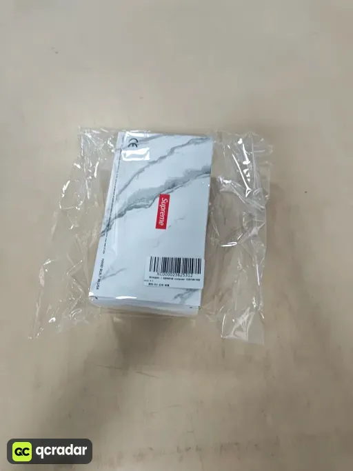 __qc_other__ d:2026-07-31