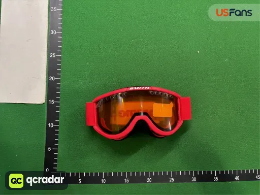 __qc_other__ d:2026-09-17