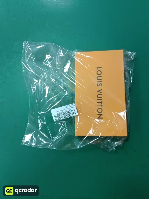 __qc_other__ d:2026-04-03