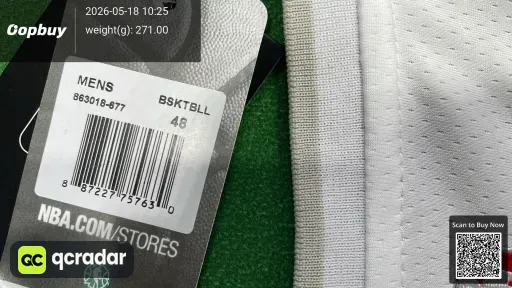 __qc_other__ d:2026-05-18