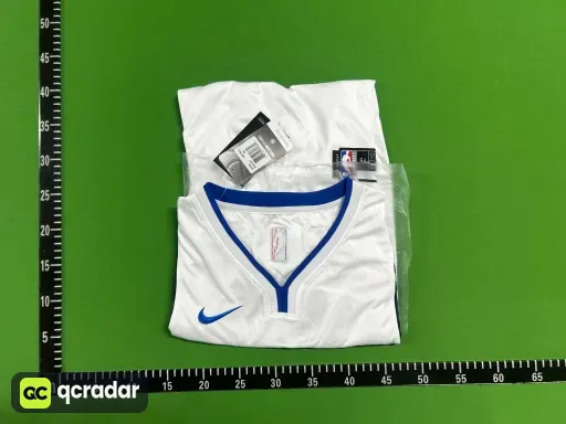 White 77