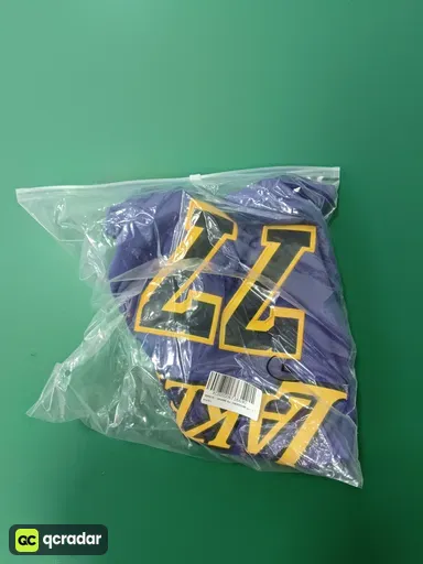 __qc_other__ d:2025-03-09