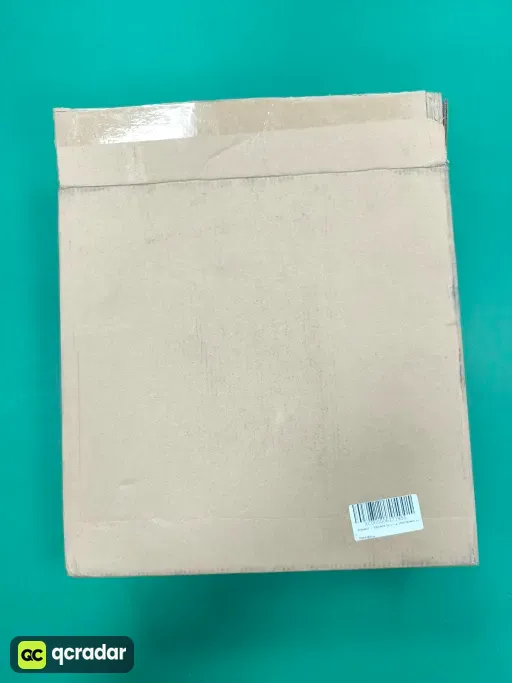 __qc_other__ d:2025-02-20