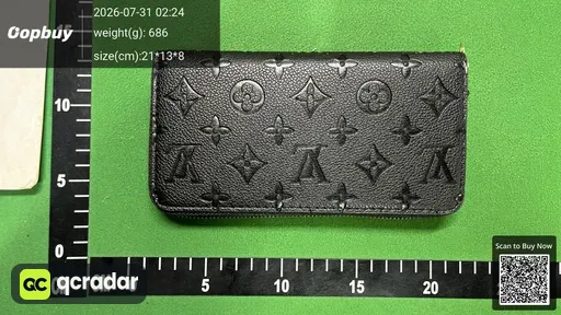 SKU 133607