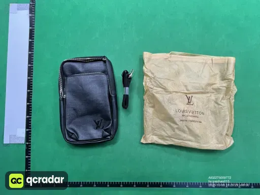 41939# LV黑色