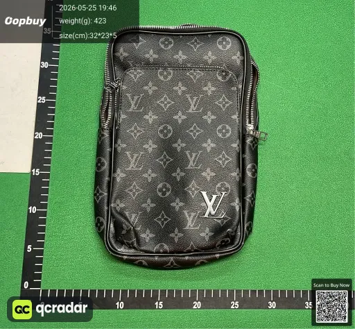 __qc_other__ d:2026-05-25