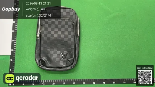 SKU 840072
