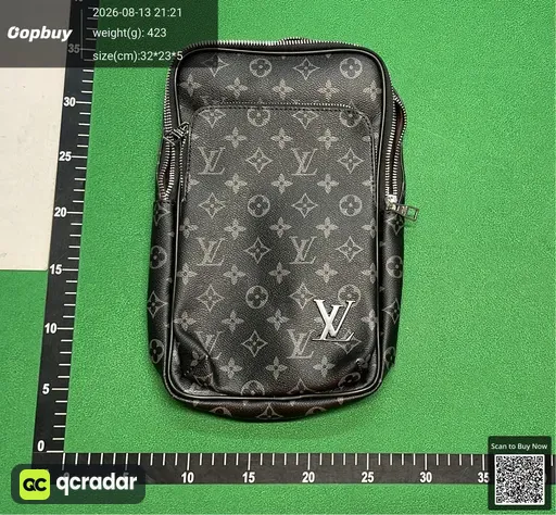 SKU 676075