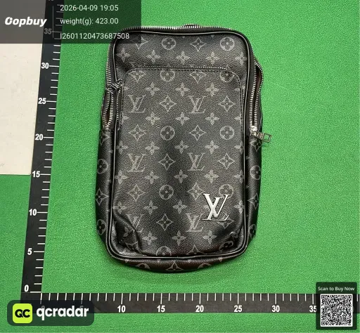 __qc_other__ d:2026-04-09