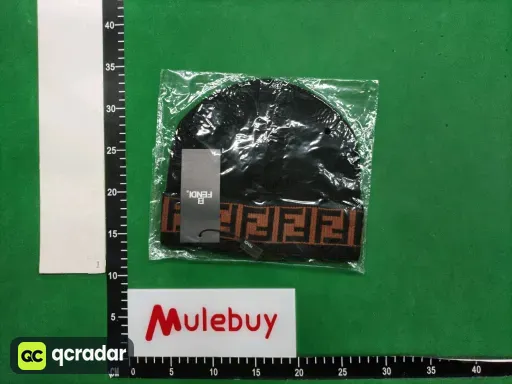 __qc_other__ d:2025-07-31