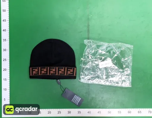 __qc_other__ d:2026-10-27