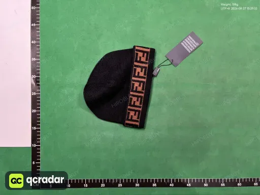 __qc_other__ o:9105af418e28
