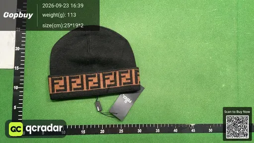 SKU 863235
