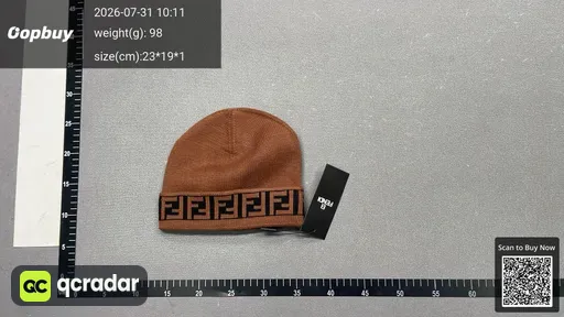 SKU 027234