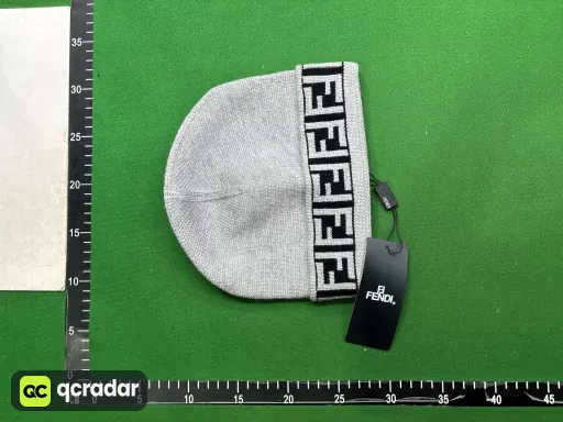 __qc_other__ d:2026-10-13