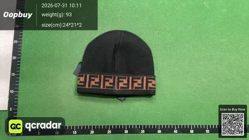 SKU 863235
