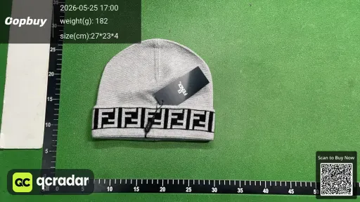 __qc_other__ d:2026-05-25