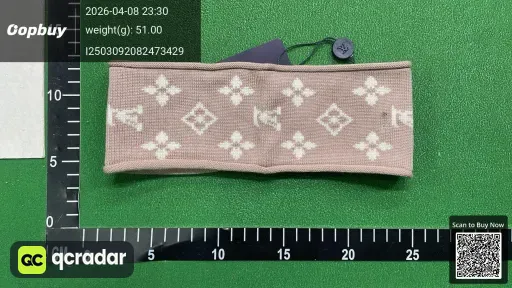 __qc_other__ d:2026-04-08