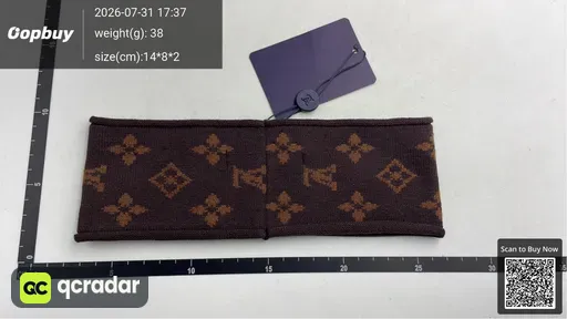 SKU 115946