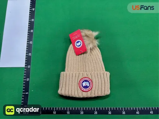 __qc_other__ d:2026-09-03