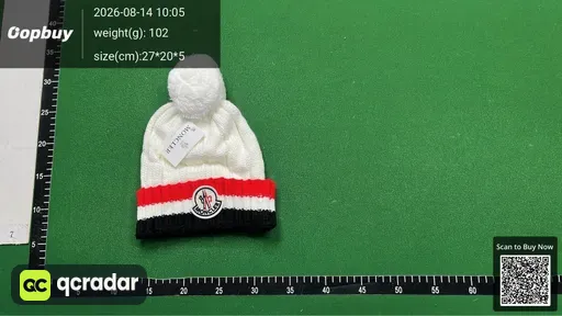 SKU 674583