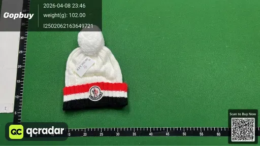 __qc_other__ d:2026-04-08