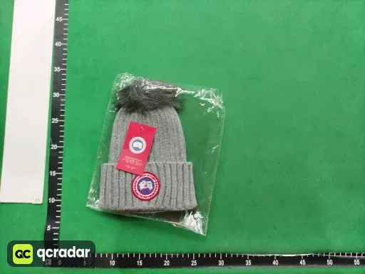 __qc_other__ d:2025-10-09