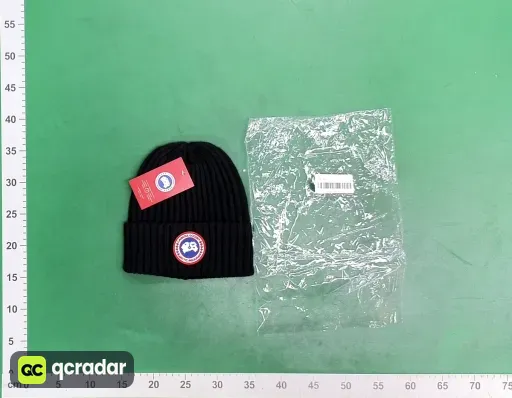 __qc_other__ d:2026-08-28