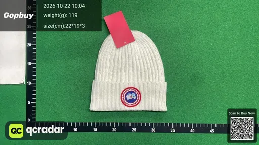 SKU 714189
