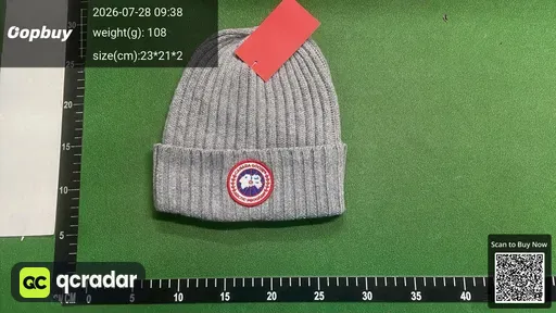 SKU 714191