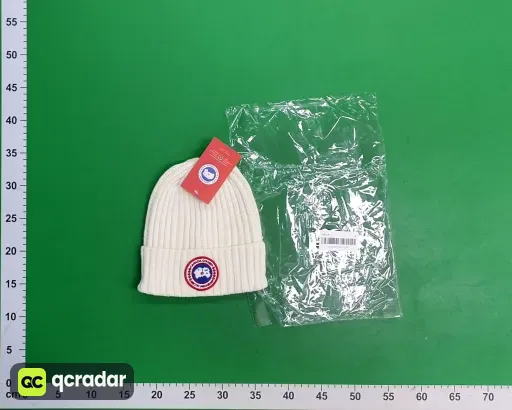 __qc_other__ d:2026-09-18