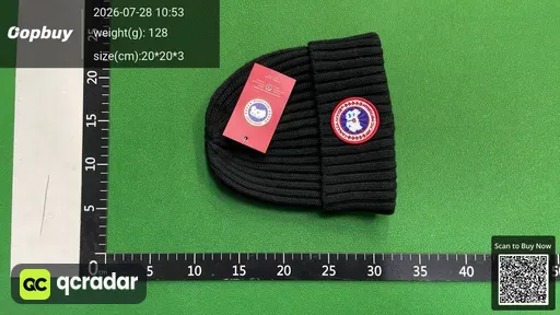 SKU 714187
