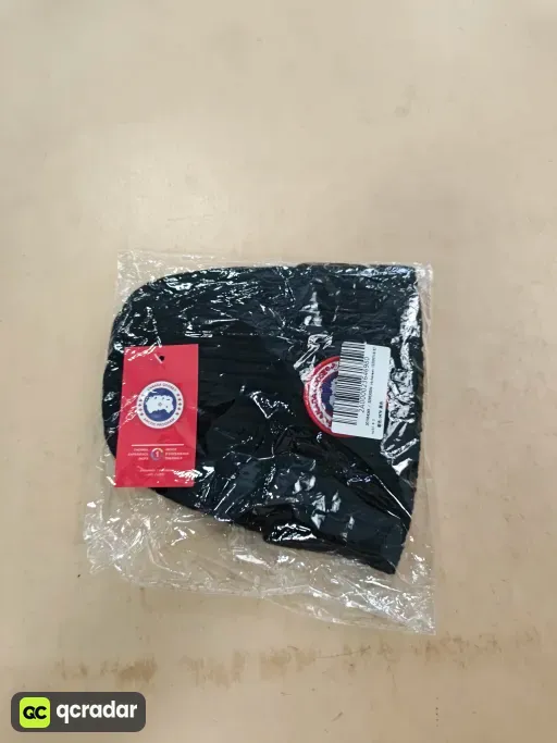 __qc_other__ d:2026-08-09