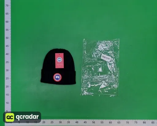 __qc_other__ d:2026-10-22