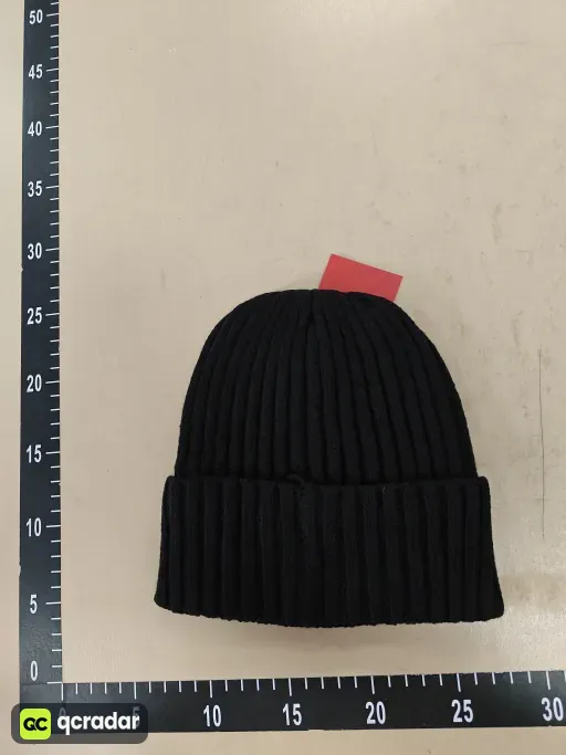 __qc_other__ d:2026-10-17