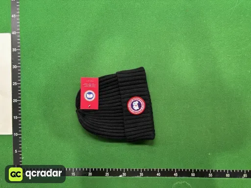 __qc_other__ d:2026-10-23