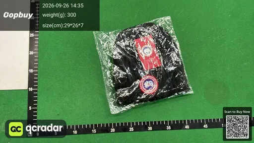 SKU 714187