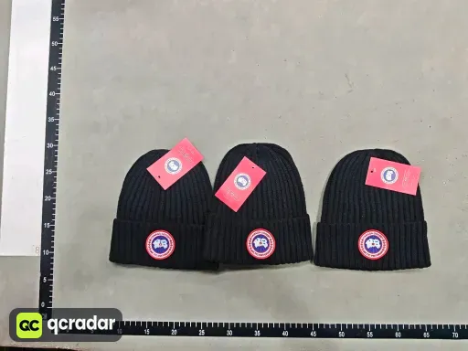 __qc_other__ d:2026-05-12