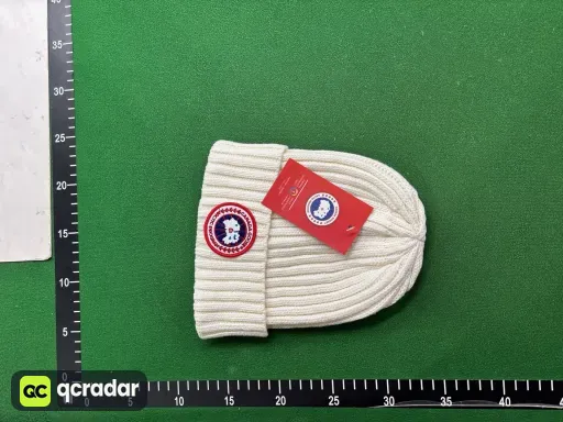 __qc_other__ d:2026-09-30